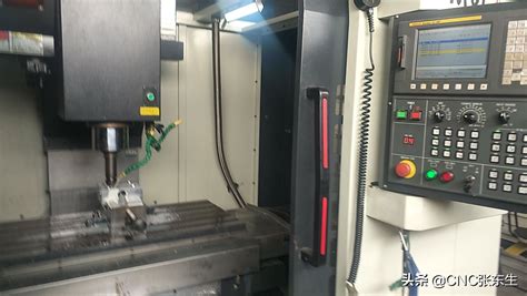 cnc 攻牙成型刀